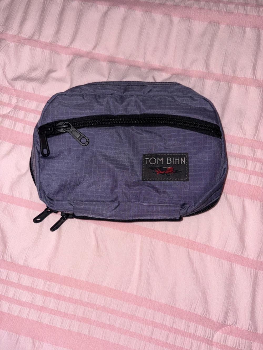 Tom Bihn Handy Little Thing 1